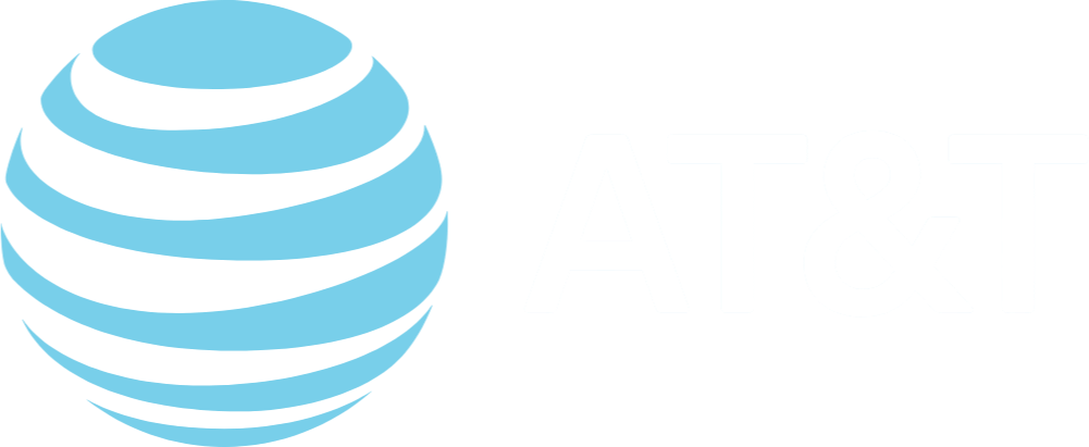 APPNA Physicians Network × AT&T | Exclusive Wireless Plans